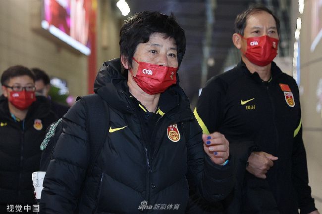 自今年夏天来到球队以来，这是他在国米度过的第一个生日。